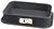 Kaiser La Forme Plus Springform rechteckig 35 x 24 cm Kaiser La Forme Plus Springform rechteckig 35 x 24 cm