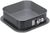 Kaiser La Forme Plus Quadro 24 x 24 cm Kaiser La Forme Plus Quadro 24 x 24 cm