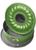 Kaiser La Forme Plus Springform 26 cm 2 Böden Kaiser La Forme Plus Springform 26 cm 2 Böden