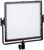 Kaiser Fototechnik PL 360 Vario 3472 Kaiser Fototechnik PL 360 Vario 3472