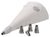 Kaiser Profi Spritzbeutel-Set 7-tlg. La Forme Plus (23.0066.6150) Kaiser Profi Spritzbeutel-Set 7-tlg. La Forme Plus (23.0066.6150)