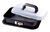 Kaiser Bake&Take Springform rechteckig mit Transporthaube Kaiser Bake&Take Springform rechteckig mit Transporthaube