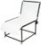 Kaiser Fototechnik TopTable XL Vario Kaiser Fototechnik TopTable XL Vario