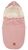 Kaiser Velvet Hoody Kaiser Velvet Hoody
