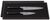 Kai Shun Messer-Set 2-tlg. Kai Shun Messer-Set 2-tlg.