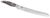 Kai Shun Nagare Brotmesser 23 cm Kai Shun Nagare Brotmesser 23 cm