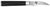 Kai Shun Schälmesser 6,5 cm Kai Shun Schälmesser 6,5 cm
