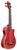 Kala U-Bass Journeyman Kala U-Bass Journeyman