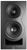 Kali Audio IN-5 Kali Audio IN-5