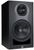 Kali Audio IN-8 Kali Audio IN-8