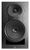 Kali Audio IN-8 2nd Wave Kali Audio IN-8 2nd Wave