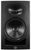 Kali Audio LP-8 Kali Audio LP-8