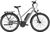 Kalkhoff Endeavour 1.B Move 545 Wh Trapez 2023 Kalkhoff Endeavour 1.B Move 545 Wh Trapez 2023
