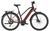Kalkhoff Endeavour 5.B Move+ Trapez 2021 Kalkhoff Endeavour 5.B Move+ Trapez 2021