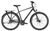 Kalkhoff Endeavour 8 2022 Kalkhoff Endeavour 8 2022