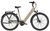 Kalkhoff Image 3.B Advance Wave 625 Wh 2023 Kalkhoff Image 3.B Advance Wave 625 Wh 2023