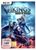 Kalypso Media Vikings - Wolves of Midgard PC Kalypso Media Vikings - Wolves of Midgard PC