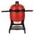 Kamado Joe Big Joe III Kamado Joe Big Joe III