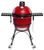 Kamado Joe Classic II (KJ23RHC) Kamado Joe Classic II (KJ23RHC)