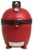 Kamado Joe Classic II Stand-Alone (KJ23NRHC) Kamado Joe Classic II Stand-Alone (KJ23NRHC)