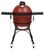 Kamado Joe Classic (KJ23RH) Kamado Joe Classic (KJ23RH)