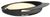 Kamado Joe DoeJoe Classic Joe Kamado Joe DoeJoe Classic Joe