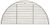 Kamado Joe Edelstahl-Grillrost Big Joe Kamado Joe Edelstahl-Grillrost Big Joe