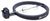 Kamado Joe JoeTisserie Classic Joe Kamado Joe JoeTisserie Classic Joe
