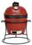 Kamado Joe Junior (KJ13RH) Kamado Joe Junior (KJ13RH)