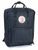 Fjällräven Kånken Classic Fjällräven Kånken Classic