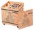 Kapla 1000er Box Kapla 1000er Box
