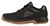 Kappa Bright Low Kappa Bright Low