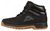 Kappa Bright Mid Herren Kappa Bright Mid Herren