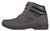 Kappa Bright Mid Light Herren Kappa Bright Mid Light Herren