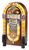 Karcher JB6604 Karcher JB6604
