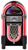 Karcher JB 6608D Karcher JB 6608D