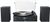 Karcher MC 8000DI Karcher MC 8000DI