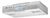 Karcher RA 2050 Karcher RA 2050