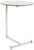 Kare Easy Living Beistelltisch 62 x 51 x 46 cm Kare Easy Living Beistelltisch 62 x 51 x 46 cm