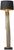 Kare Stehleuchte NatureStraight Kare Stehleuchte NatureStraight