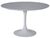 Kare Table Invitation rund 120 cm (75407) Kare Table Invitation rund 120 cm (75407)