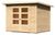 Karibu Stockach 3 (82978) Karibu Stockach 3 (82978)