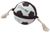 Karlie Actionball 22 cm Karlie Actionball 22 cm