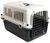 Karlie Flugbox Nomad 61 x 40 x 40,5 cm Karlie Flugbox Nomad 61 x 40 x 40,5 cm