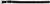 Karlie Halsband Art Sportiv Plus doubliert 40 mm x 65 cm Karlie Halsband Art Sportiv Plus doubliert 40 mm x 65 cm