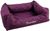 Karlie Hundebett Dreambay 120 x 95 x 28 cm Karlie Hundebett Dreambay 120 x 95 x 28 cm