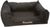 Karlie Hundebett Dreambay 80 x 67 x 22 cm Karlie Hundebett Dreambay 80 x 67 x 22 cm