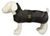 Karlie Hundemantel Eisbär 40 cm Karlie Hundemantel Eisbär 40 cm
