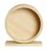 Karlie Laufrad Bogie Wheel 30 cm Karlie Laufrad Bogie Wheel 30 cm
