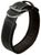 Karlie Rondo Halsband 50 mm 70 cm Karlie Rondo Halsband 50 mm 70 cm